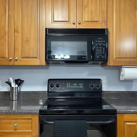 Cheerful 3-Bedrooms With Free Parking On Premises Таллагассі Екстер'єр фото
